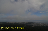 Img20250727_124935.jpg
