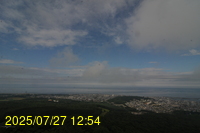 Img20250727_125435.jpg