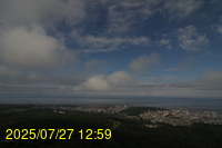 Img20250727_125935.jpg