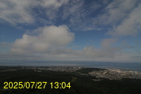 Img20250727_130435.jpg