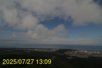 Img20250727_130935.jpg