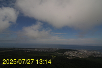 Img20250727_131435.jpg