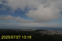 Img20250727_131935.jpg