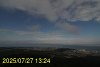 Img20250727_132435.jpg