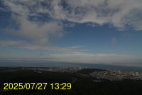 Img20250727_132935.jpg