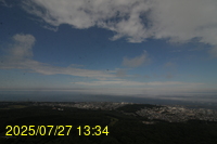 Img20250727_133435.jpg
