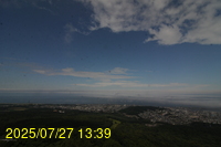 Img20250727_133935.jpg