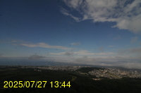 Img20250727_134435.jpg