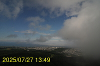 Img20250727_134935.jpg