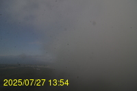 Img20250727_135435.jpg