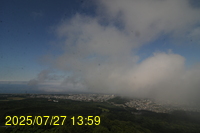 Img20250727_135935.jpg