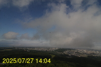 Img20250727_140435.jpg