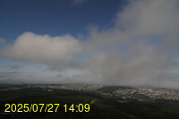 Img20250727_140935.jpg