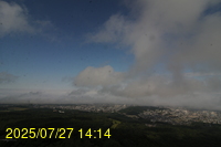 Img20250727_141435.jpg