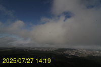 Img20250727_141935.jpg