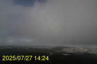 Img20250727_142435.jpg