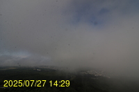 Img20250727_142935.jpg