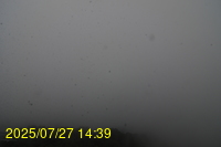Img20250727_143935.jpg