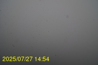 Img20250727_145435.jpg
