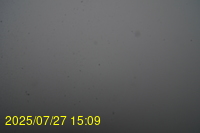 Img20250727_150935.jpg