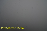 Img20250727_151435.jpg