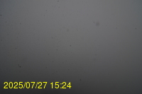 Img20250727_152435.jpg