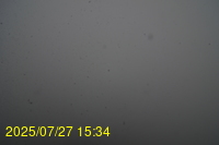 Img20250727_153435.jpg