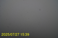 Img20250727_153935.jpg