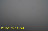 Img20250727_154435.jpg