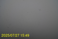 Img20250727_154935.jpg