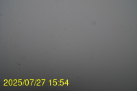 Img20250727_155435.jpg