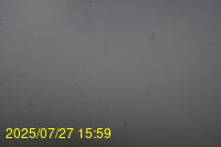 Img20250727_155935.jpg