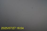 Img20250727_160435.jpg