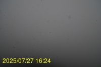 Img20250727_162435.jpg