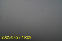 Img20250727_162935.jpg