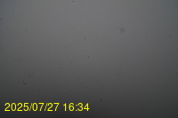 Img20250727_163435.jpg