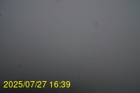 Img20250727_163935.jpg