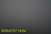 Img20250727_165435.jpg