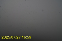 Img20250727_165935.jpg
