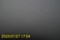 Img20250727_170435.jpg