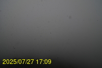 Img20250727_170935.jpg