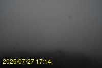 Img20250727_171435.jpg