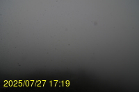Img20250727_171935.jpg