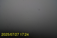 Img20250727_172435.jpg