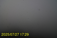 Img20250727_172935.jpg