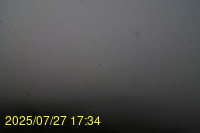 Img20250727_173435.jpg