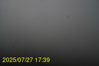 Img20250727_173935.jpg
