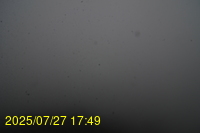 Img20250727_174935.jpg