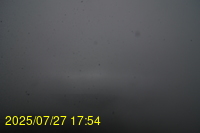Img20250727_175435.jpg