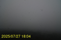 Img20250727_180435.jpg